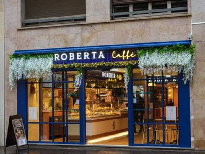 be-the-first-introduce-3-massive-european-food-trends-to-australia-0