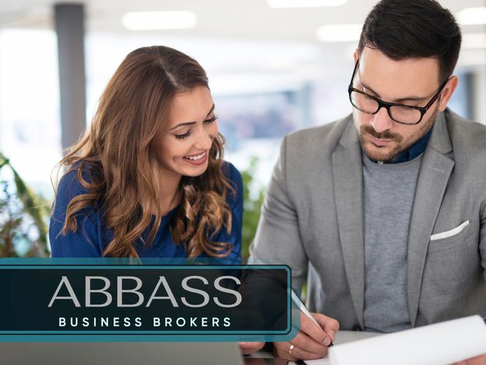 start-your-own-business-broker-agency-backed-by-systems-training-reputation-0