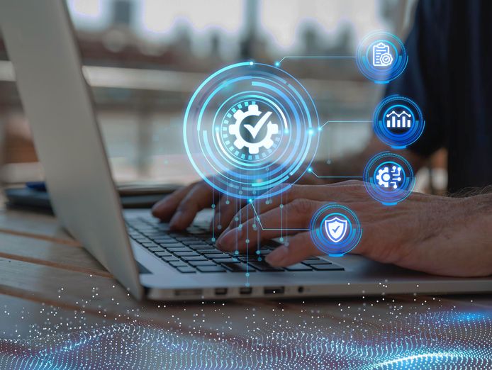 investment-opportunity-into-first-of-its-kind-ai-powered-saas-platform-0