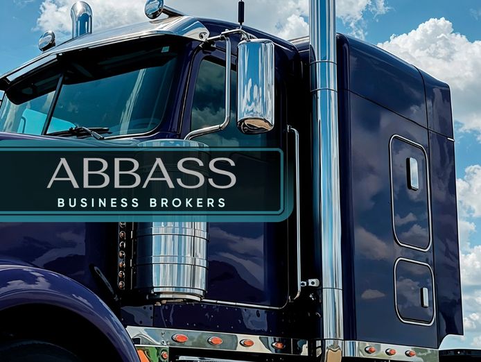 a-once-in-a-generation-opportunity-to-own-a-market-leading-truck-fleet-washing-0