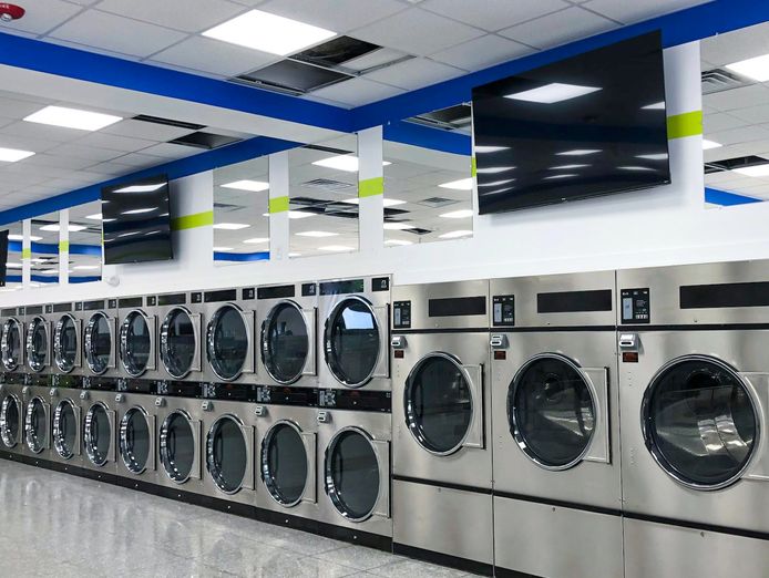laundromat-passive-income-proven-profitable-business-model-0