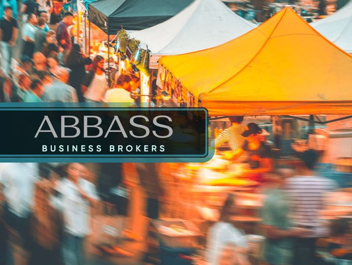 highly-profitable-established-business-in-salamanca-market-for-sale-0