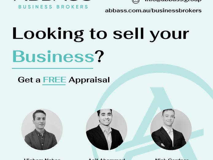 be-your-own-boss-work-3-days-a-week-own-your-own-limo-business-1