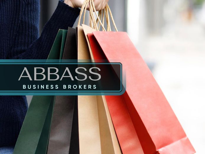 reputable-established-retail-store-200k-net-profit-20-000-database-0
