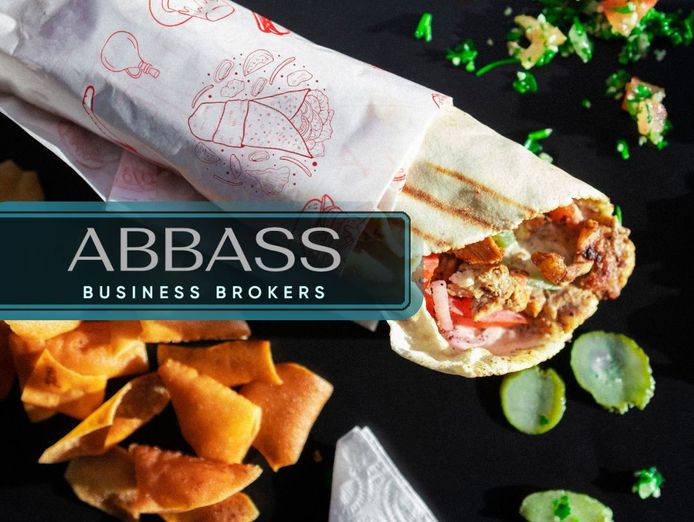 top-rated-kebab-shop-in-richmond-prime-location-well-known-name-0