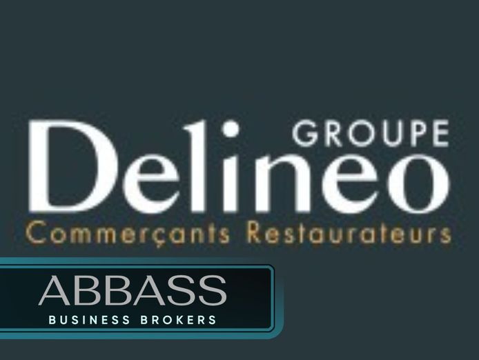 exclusive-opportunity-to-bring-a-global-success-to-australia-master-franchise-2