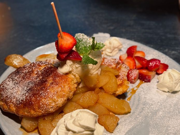 a-modern-rebranded-cafe-with-strong-fundamentals-and-clear-growth-upside-3