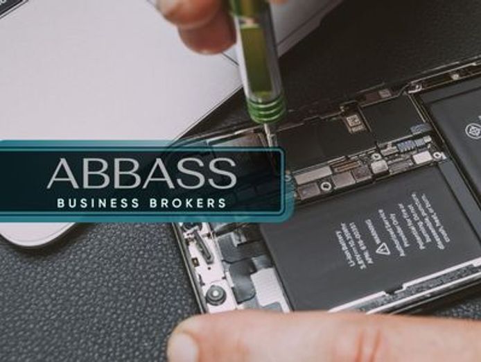 own-a-national-mobile-repair-franchise-70-live-sites-across-australia-0
