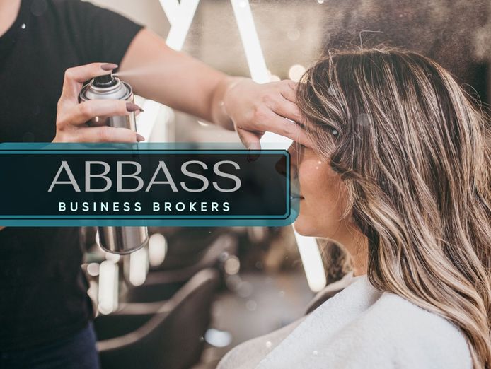 reputable-hair-salon-in-busy-shopping-strip-fully-fitted-with-loyal-clientele-0