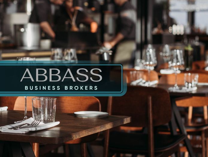 popular-turkish-restaurant-shisha-bar-in-the-heart-of-melbourne-0