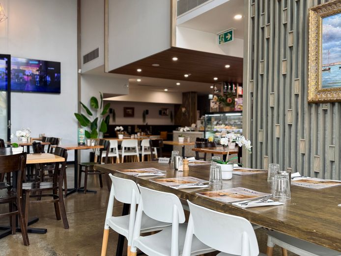 a-modern-rebranded-cafe-with-strong-fundamentals-and-clear-growth-upside-2