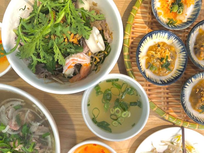 profitable-and-popular-vietnamese-restaurant-0