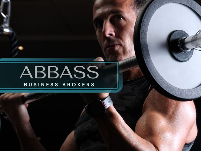 turnkey-fitness-studio-build-a-high-growth-wellness-business-0