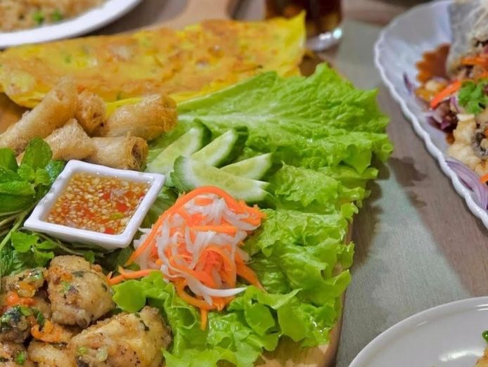 franchise-opportunity-vietnamese-cuisine-brand-0