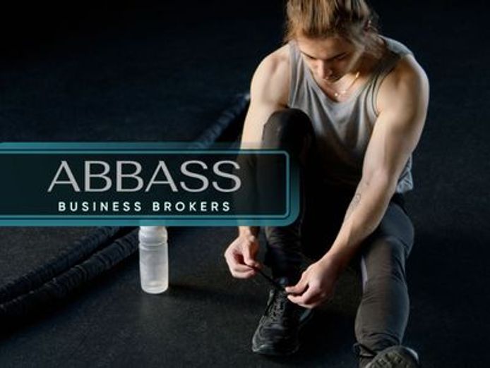 turnkey-fitness-studio-franchise-build-a-high-growth-wellness-business-0