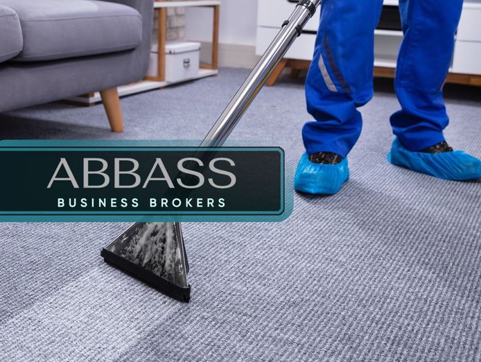 own-a-high-demand-cleaning-business-in-the-whitsundays-0
