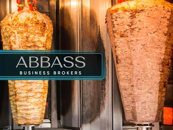 top-rated-kebab-shop-in-richmond-500k-sales-prime-location-0