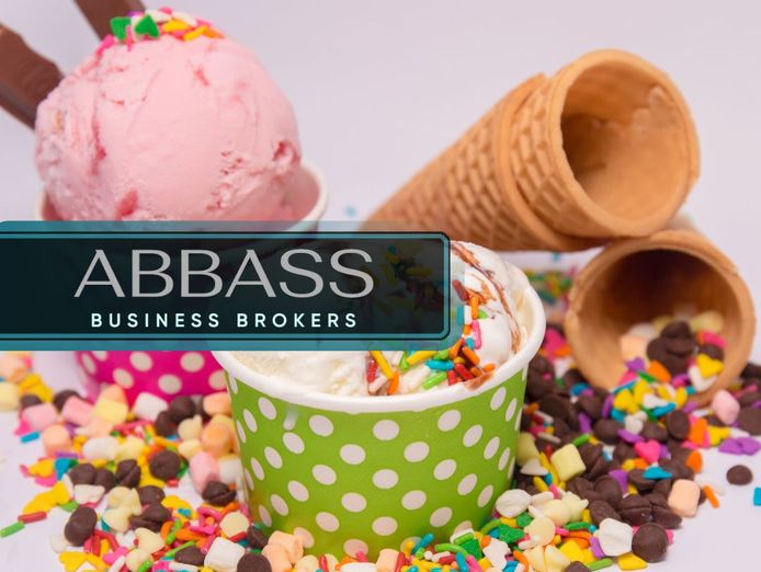 popular-profitable-ice-cream-franchise-0