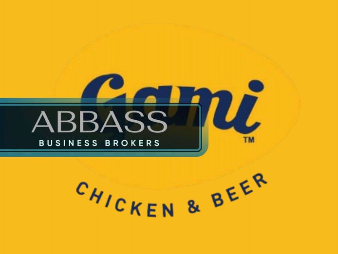 gami-chicken-highly-rates-in-lilydale-0