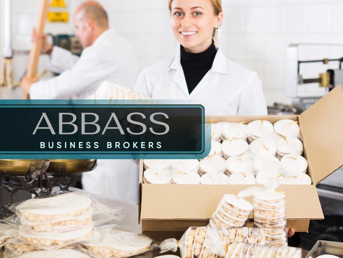 established-food-manufacturing-business-with-25-year-track-record-0