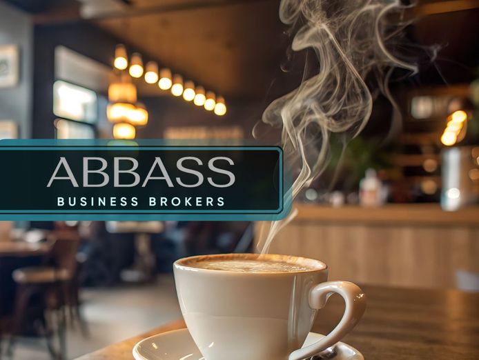 premium-franchise-cafe-high-exposure-location-profitable-with-100-seats-0
