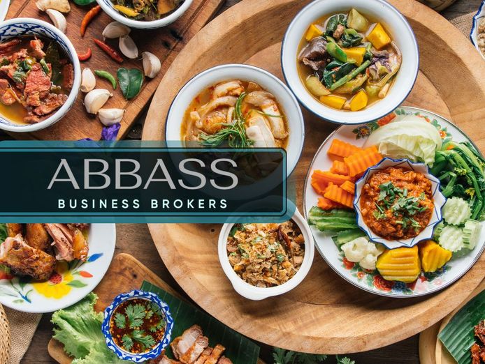 popular-thai-restaurant-in-prime-westfield-location-0