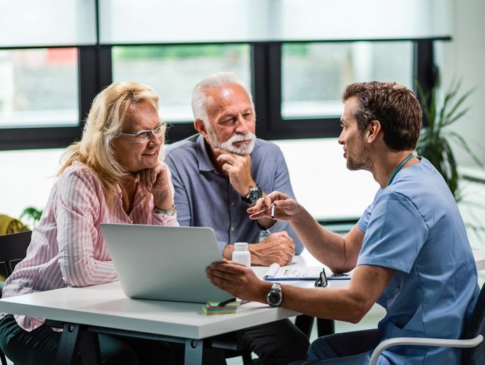 profitable-scalable-ndis-growing-net-profit-multi-state-operations-0