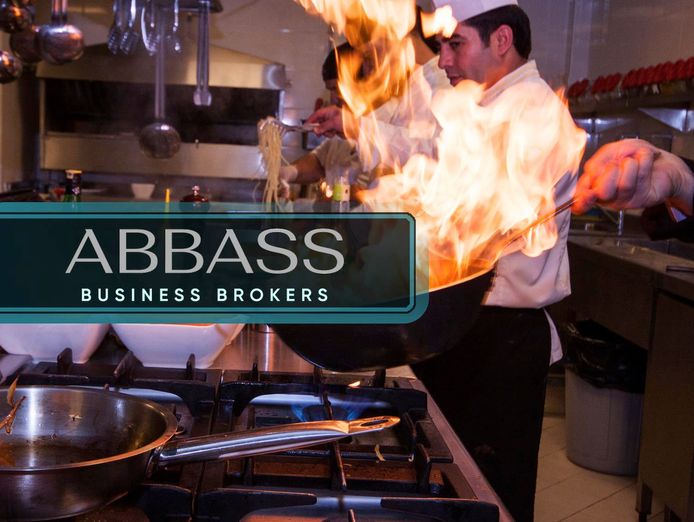 werribees-premier-restaurant-bar-venue-0