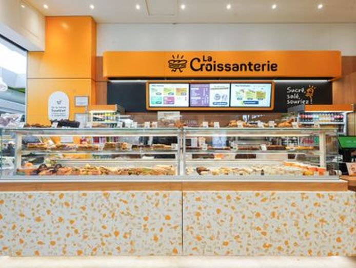 be-the-first-introduce-3-massive-european-food-trends-to-australia-1