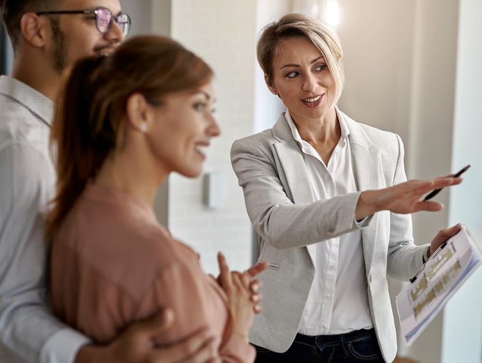 real-estate-advocacy-buyer-agent-business-0