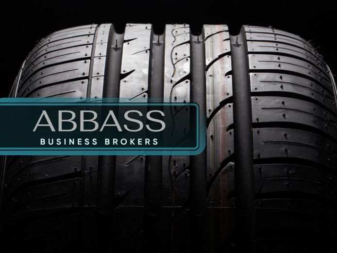 mobile-tyre-repair-franchise-opportunity-flexible-working-arrangements-0