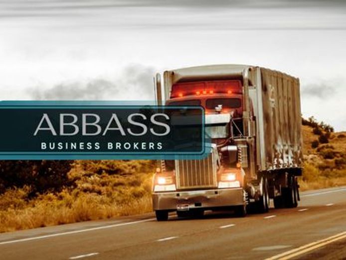 transport-business-strong-contracts-established-operations-900k-in-assets-0