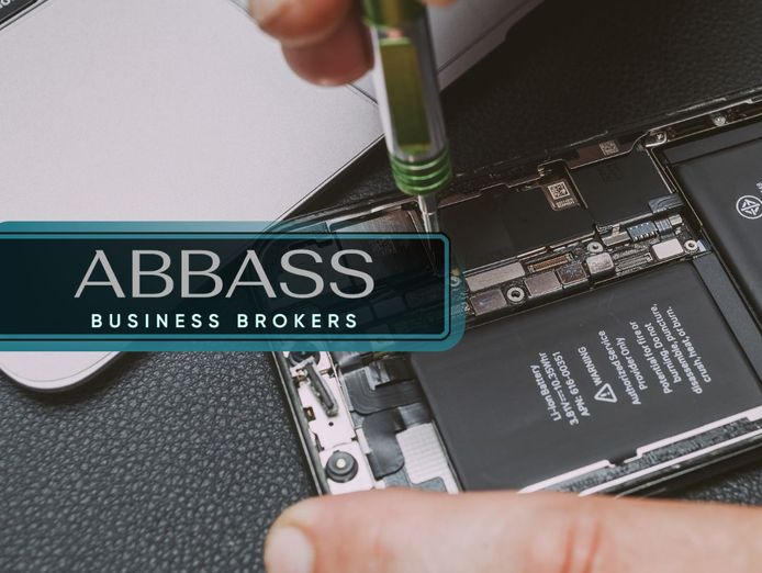 own-a-national-mobile-repair-franchise-70-live-sites-across-australia-0