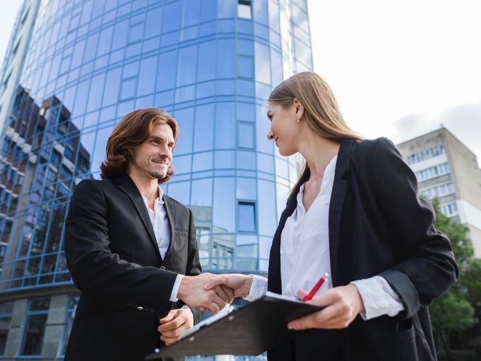 own-a-business-that-sells-businesses-with-full-support-0