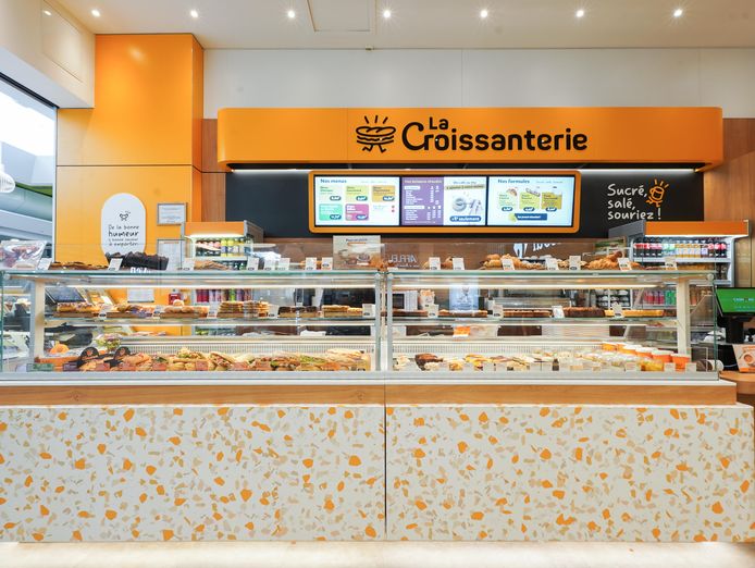 exclusive-opportunity-to-bring-a-global-success-to-australia-master-franchise-1