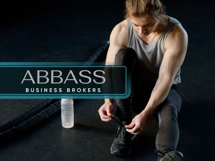 turnkey-fitness-studio-franchise-build-a-high-growth-wellness-business-0