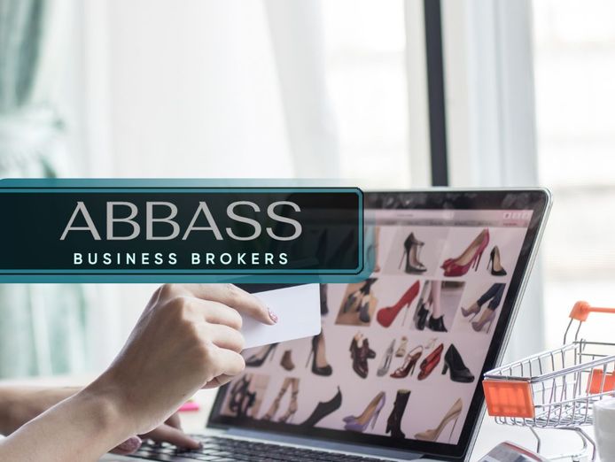 online-ecommerce-business-17-year-operations-run-from-anywhere-0