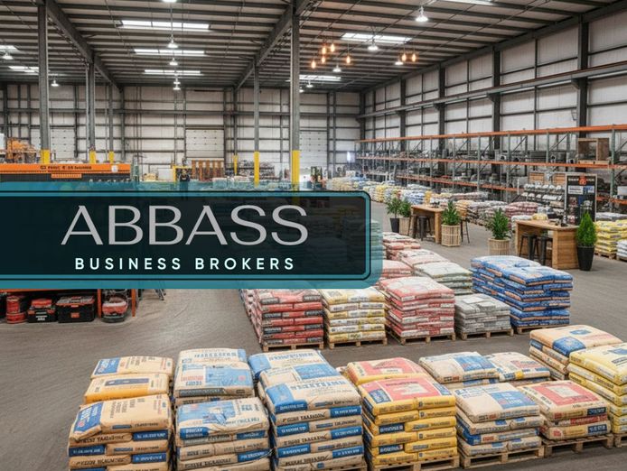 trade-equipment-supply-warehouse-0