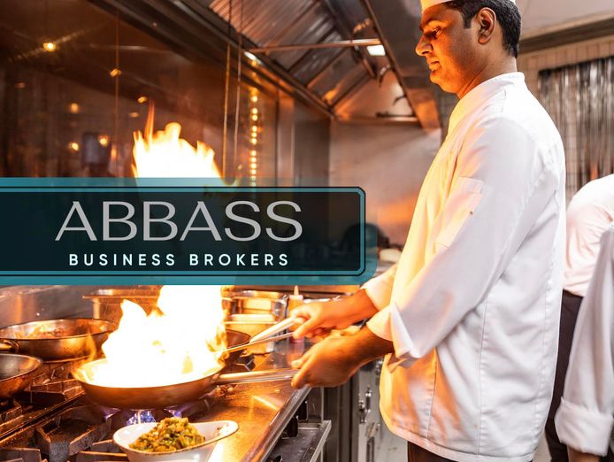 established-hospitality-gem-indian-cuisine-high-traffic-location-0