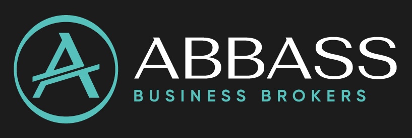 Abbass Business Brokers Logo