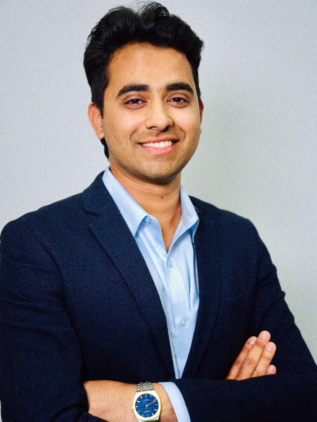 ABBASS Business Brokers image