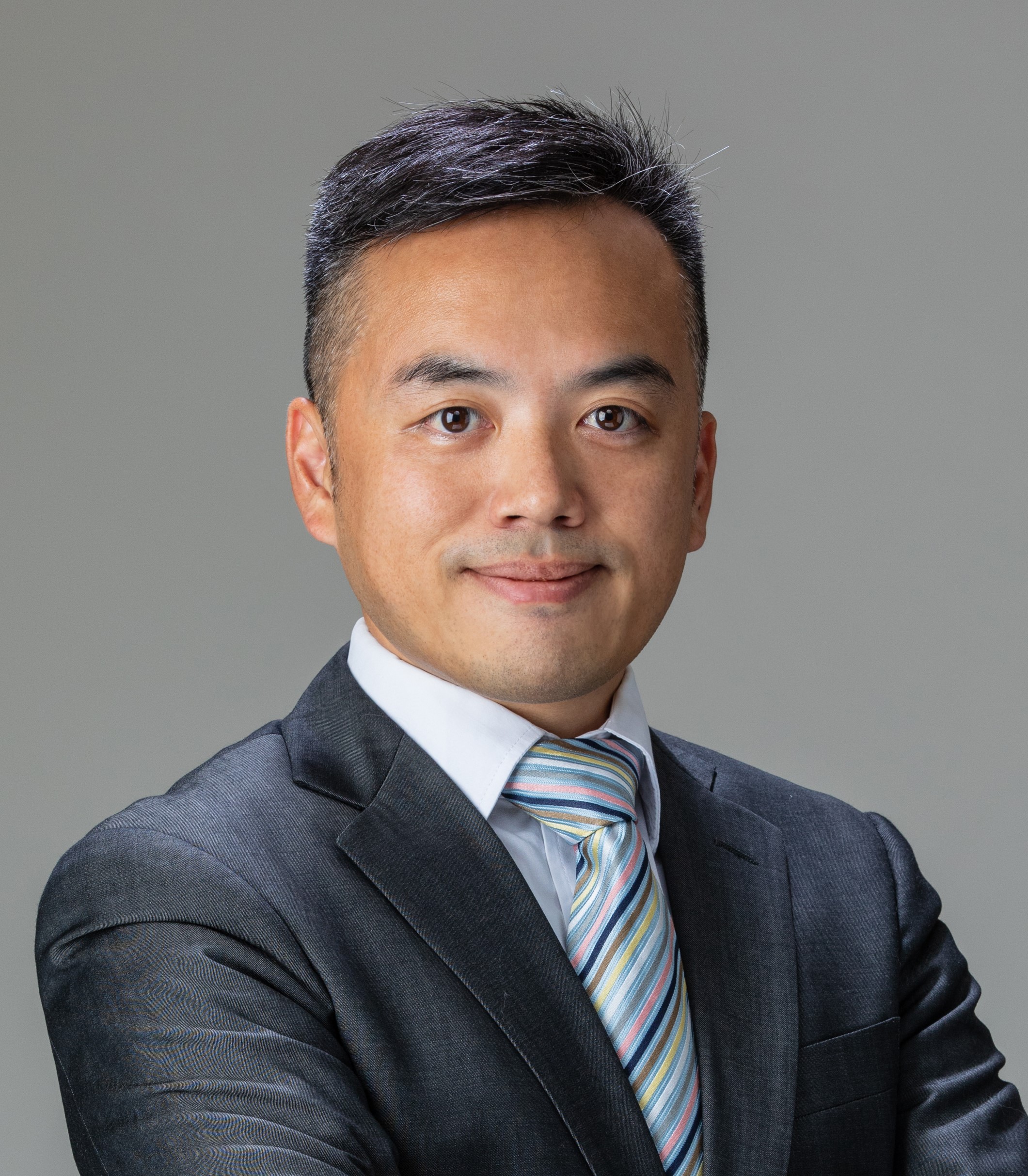ABBASS Business Brokers image