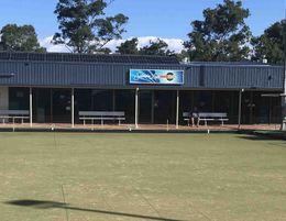 Solander Lake Bowls Club Business Opportunity