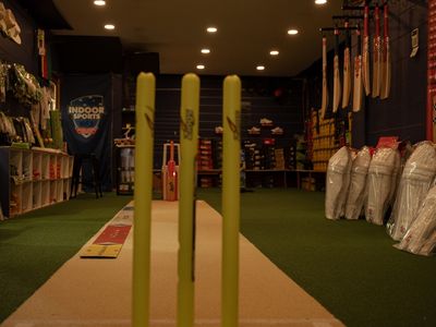 long-established-indoor-soccer-cricket-retail-outlet-licensed-bar-3