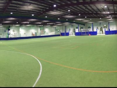 long-established-indoor-soccer-cricket-retail-outlet-licensed-bar-0