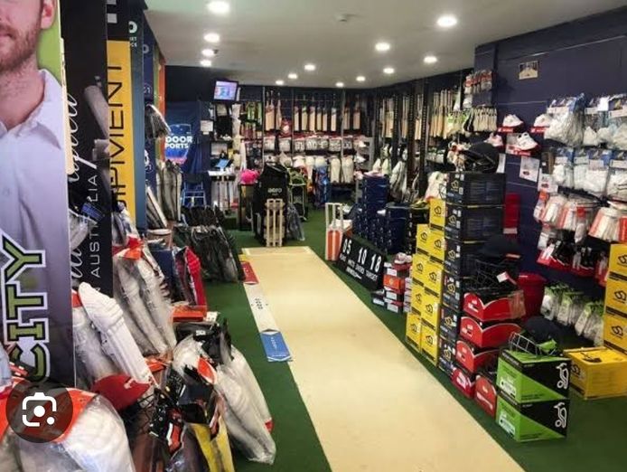 long-established-indoor-soccer-cricket-retail-outlet-licensed-bar-1
