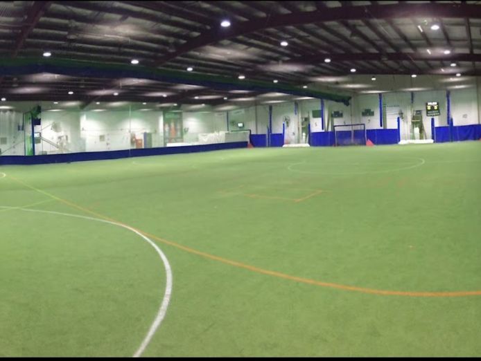 long-established-indoor-soccer-cricket-retail-outlet-licensed-bar-0