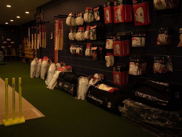 long-established-indoor-soccer-cricket-retail-outlet-licensed-bar-2
