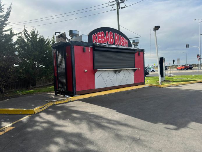 kebab-rush-delahey-for-sale-prime-location-0