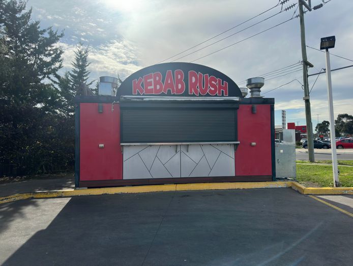 kebab-rush-delahey-for-sale-prime-location-1